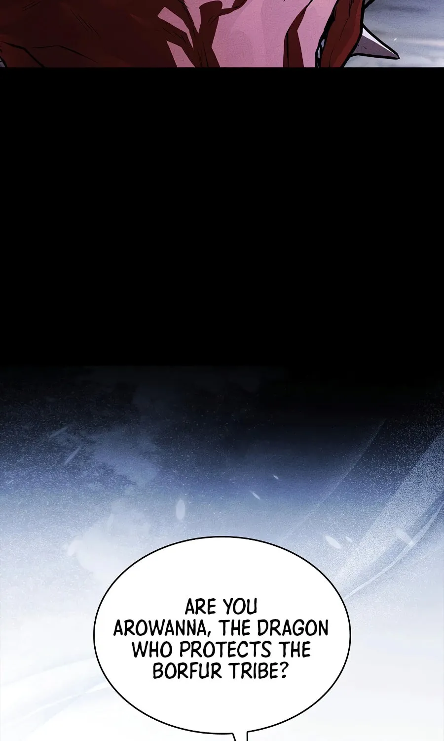 Demon Devourer Chapter 140 page 49 - 