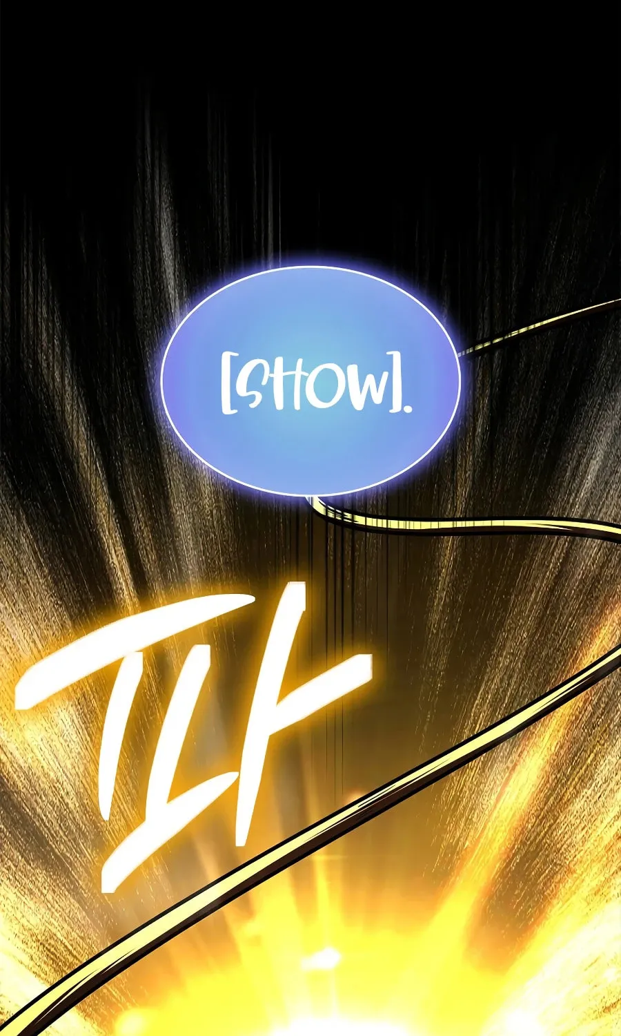 Demon Devourer Chapter 140 page 6 - 