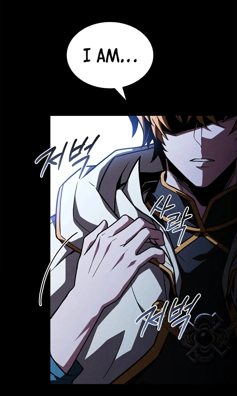 Demon Devourer Chapter 140 page 52 - 