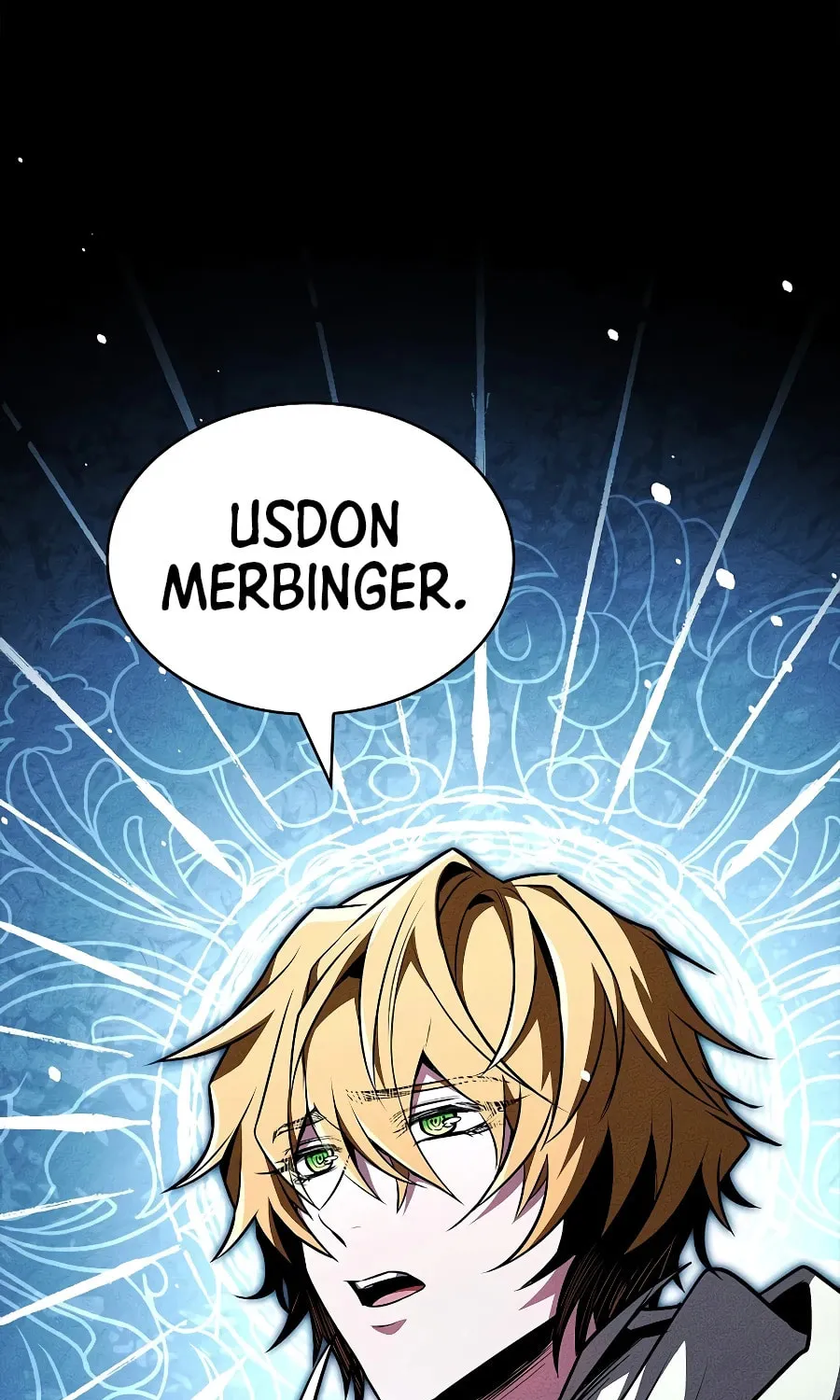 Demon Devourer Chapter 140 page 53 - 
