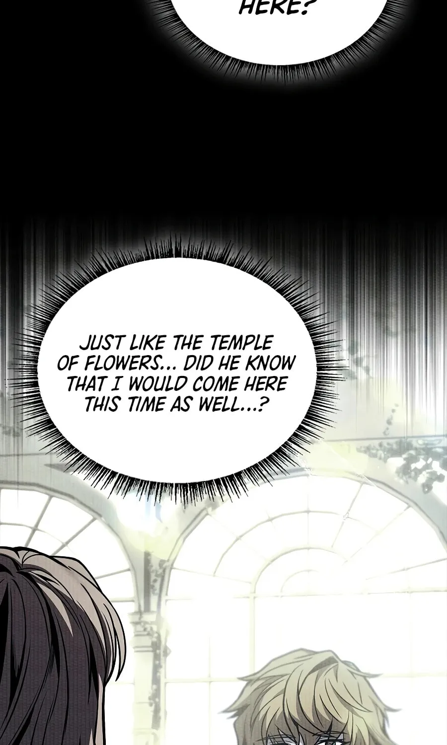 Demon Devourer Chapter 140 page 56 - 