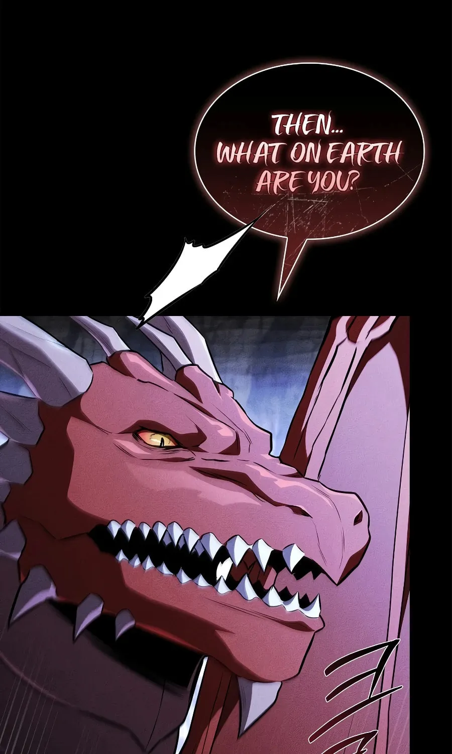 Demon Devourer Chapter 140 page 60 - 