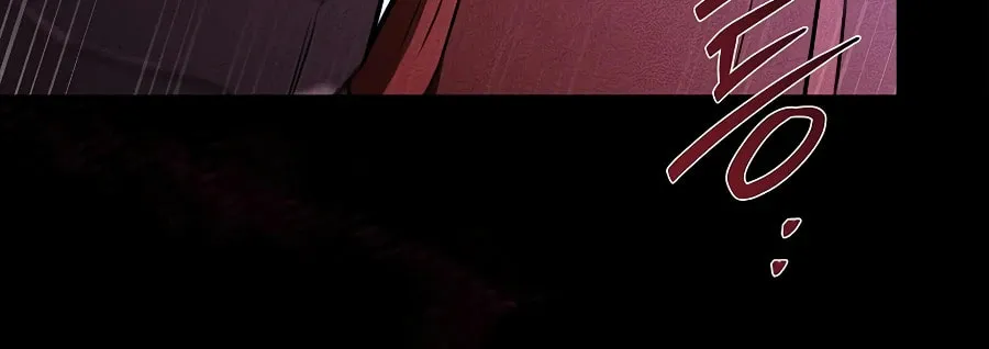 Demon Devourer Chapter 140 page 61 - 