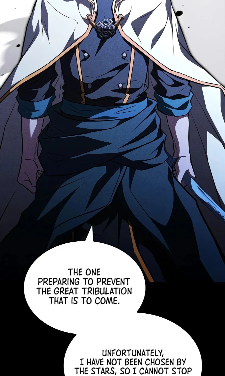 Demon Devourer Chapter 140 page 63 - 