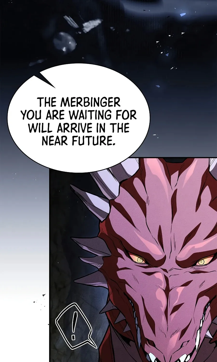 Demon Devourer Chapter 140 page 66 - 