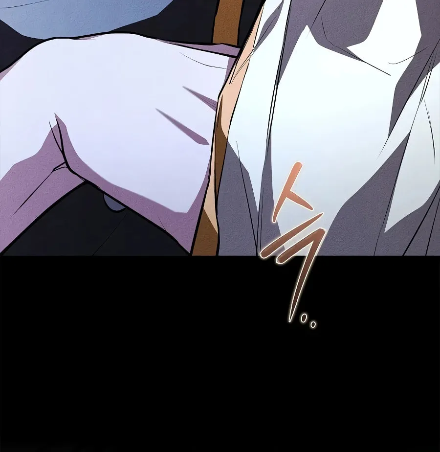 Demon Devourer Chapter 140 page 69 - 