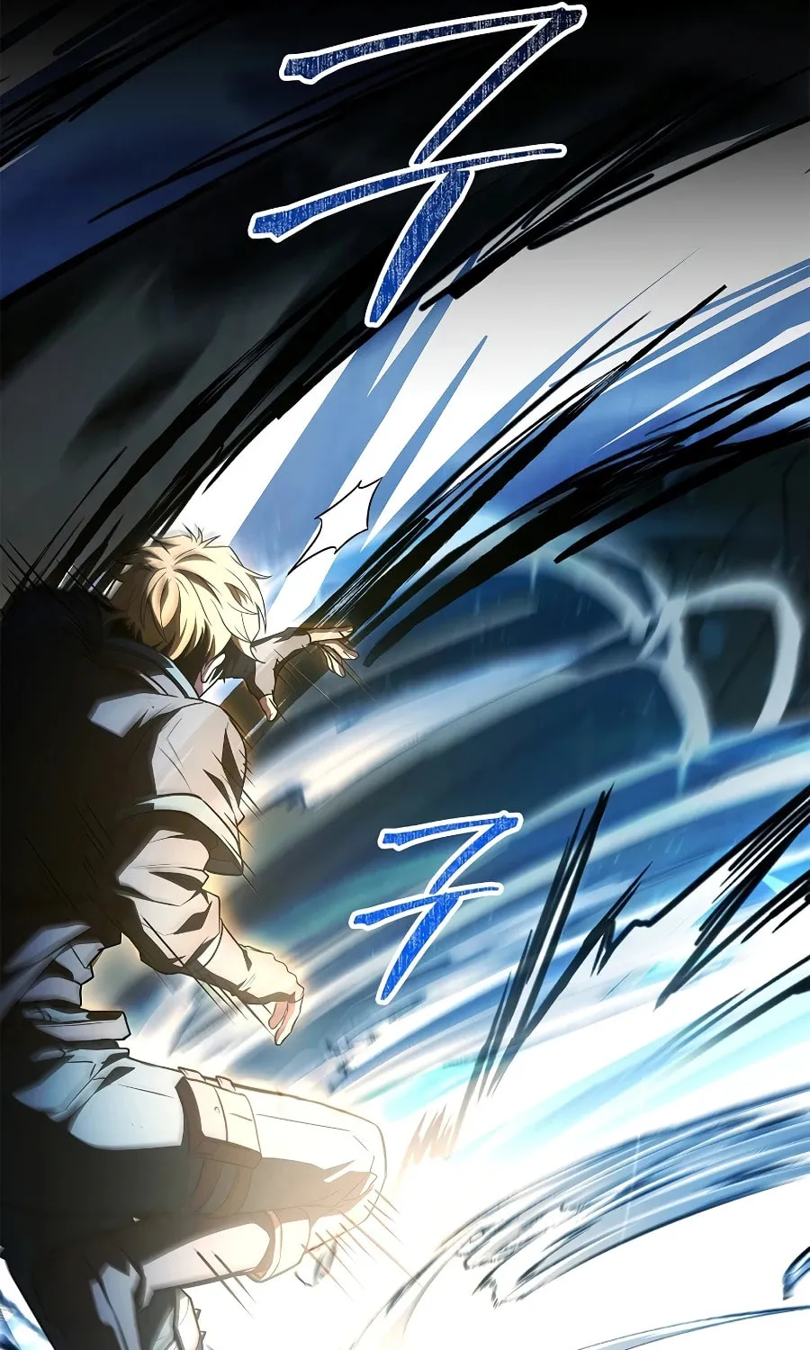 Demon Devourer Chapter 140 page 70 - 