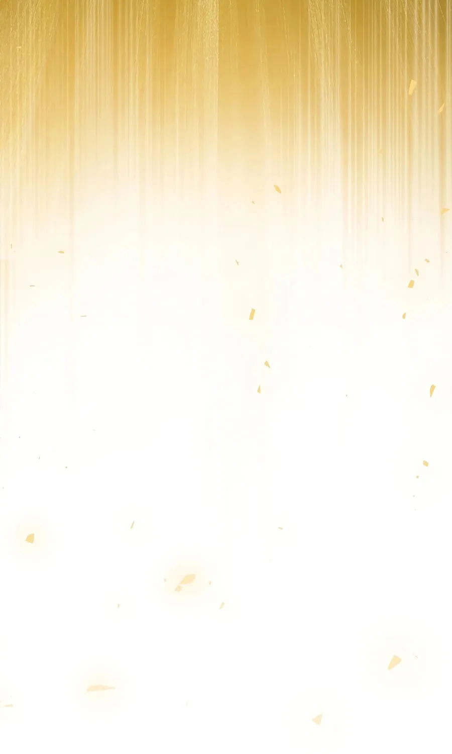 Demon Devourer Chapter 140 page 8 - 