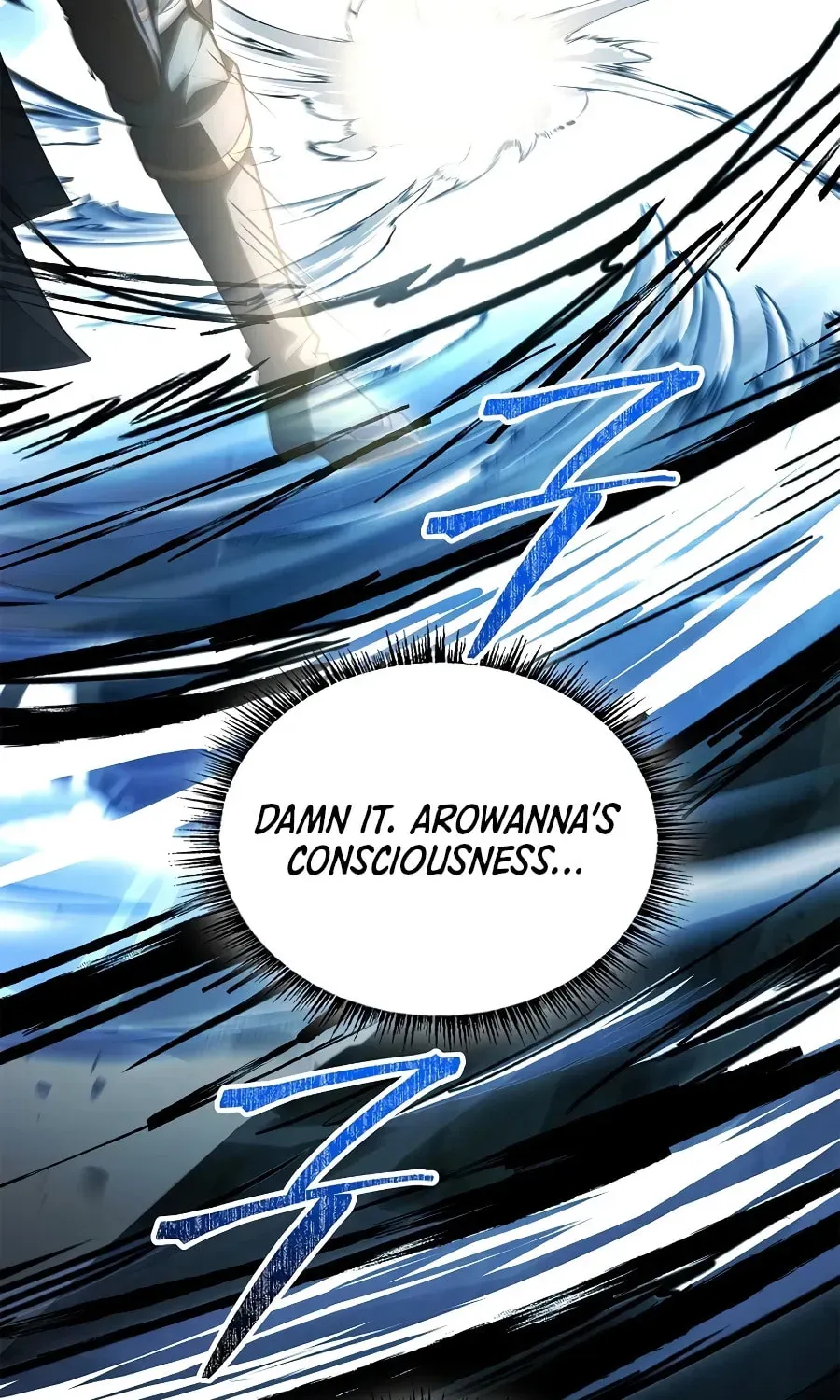 Demon Devourer Chapter 140 page 71 - 