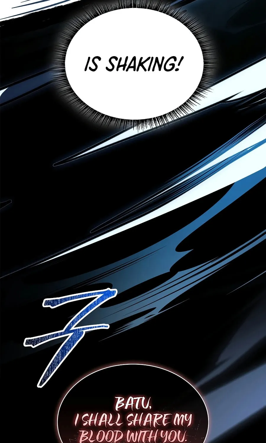 Demon Devourer Chapter 140 page 72 - 