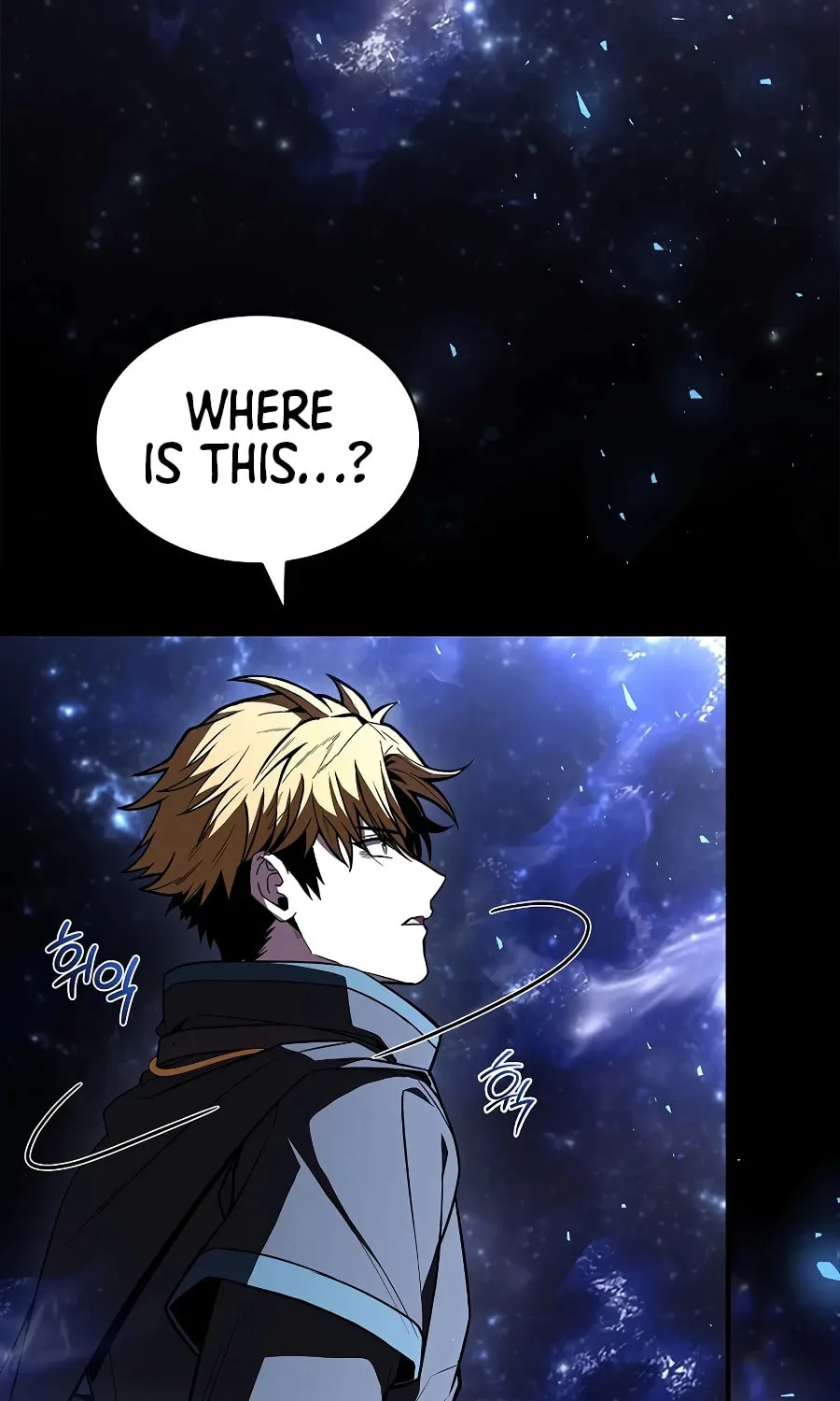 Demon Devourer Chapter 140 page 80 - 