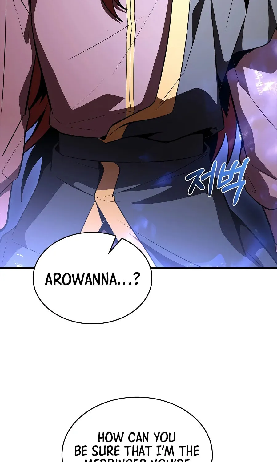 Demon Devourer Chapter 140 page 82 - 