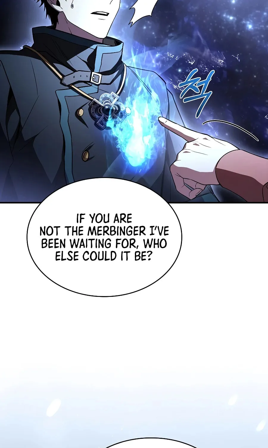 Demon Devourer Chapter 140 page 84 - 
