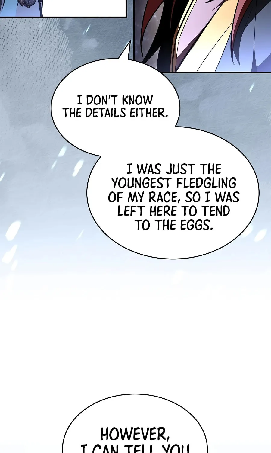 Demon Devourer Chapter 140 page 86 - 