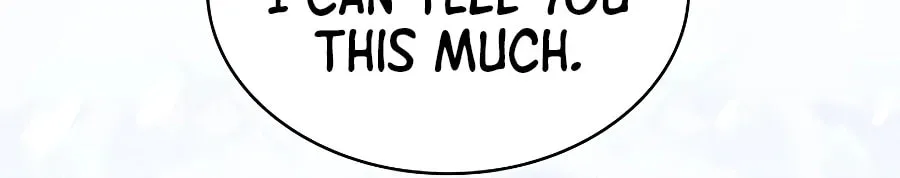 Demon Devourer Chapter 140 page 87 - 