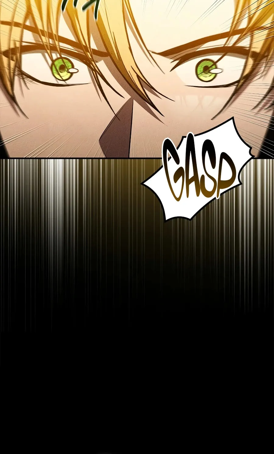 Demon Devourer Chapter 140 page 10 - 