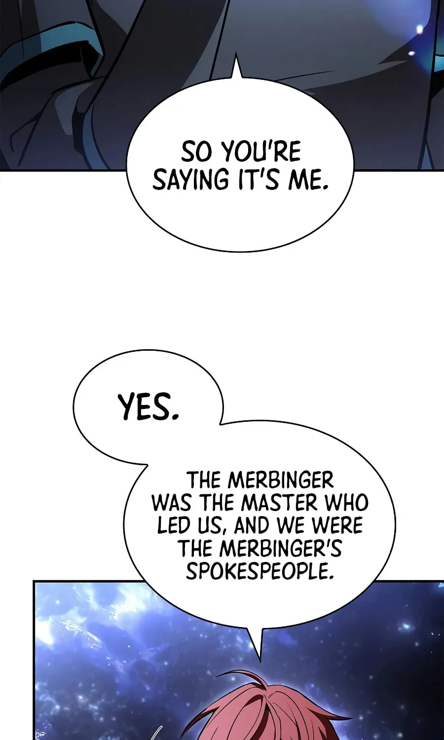 Demon Devourer Chapter 140 page 91 - 
