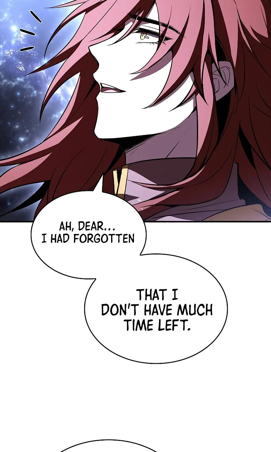 Demon Devourer Chapter 140 page 93 - 