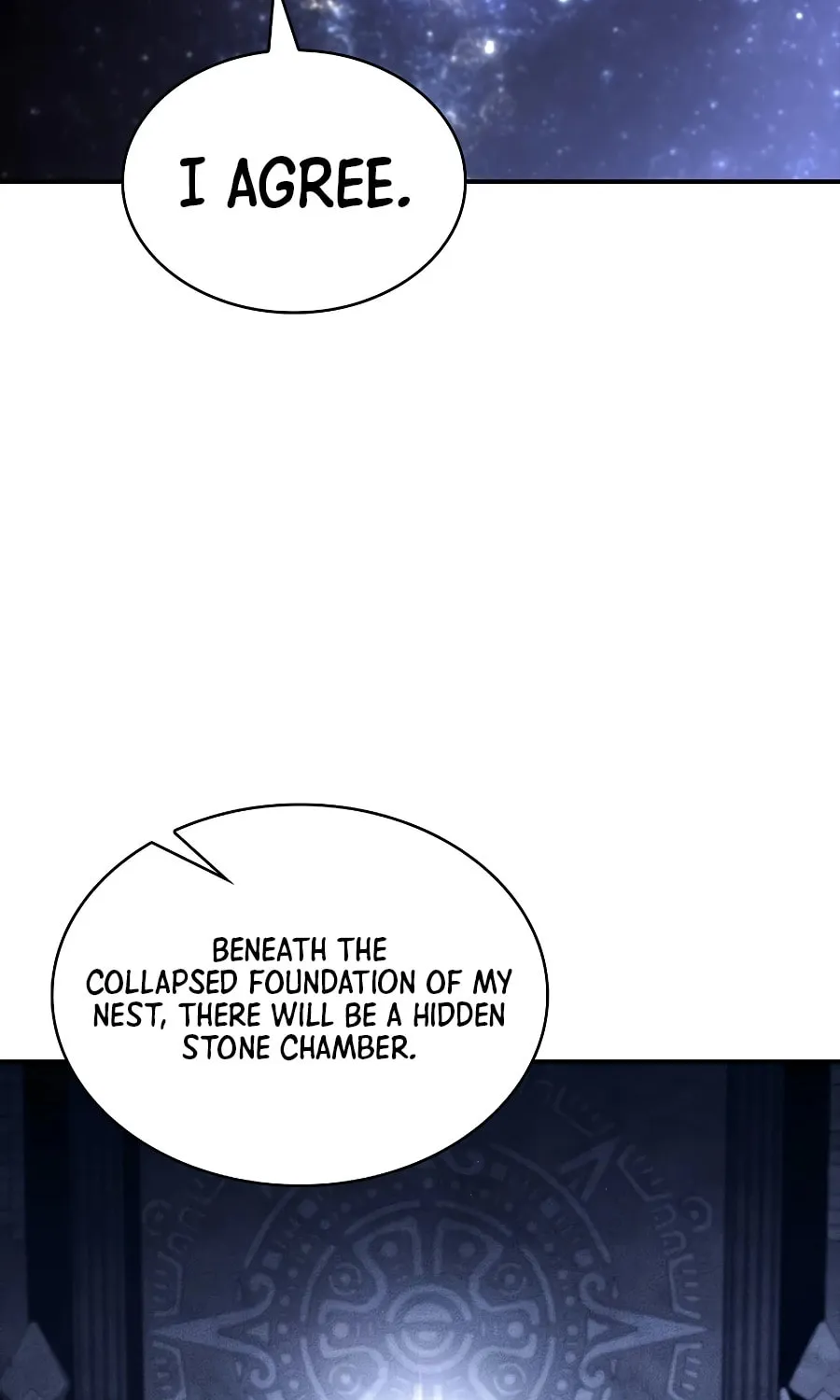 Demon Devourer Chapter 140 page 95 - 