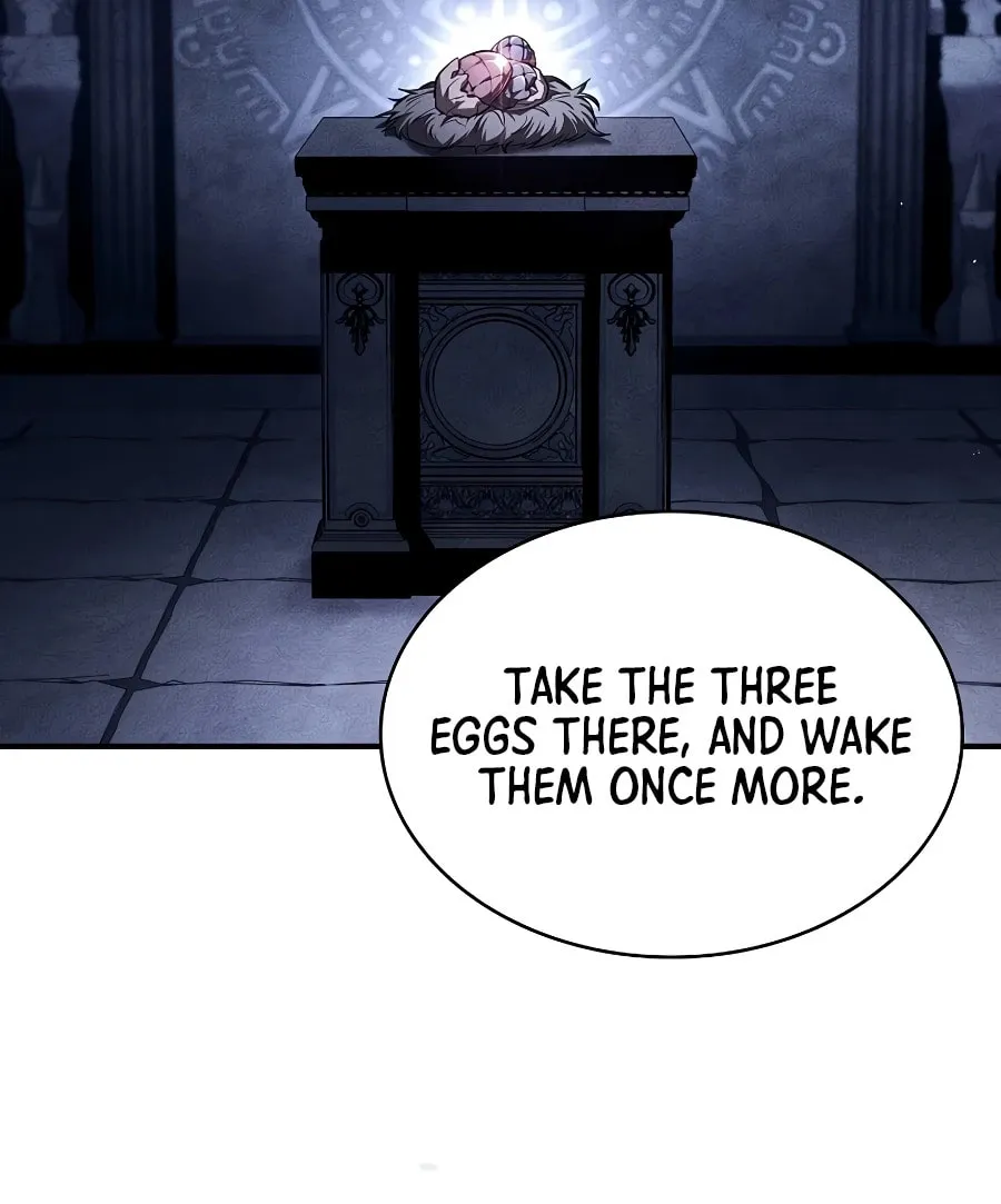 Demon Devourer Chapter 140 page 96 - 