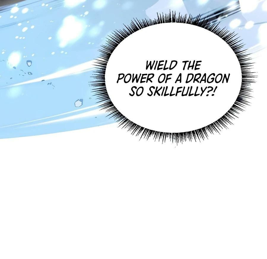 Demon Devourer Chapter 142 page 12 - 
