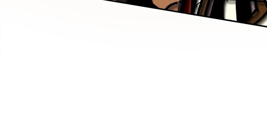 Demon Devourer Chapter 142 page 20 - 