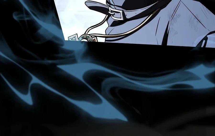 Demon Devourer Chapter 142 page 5 - 