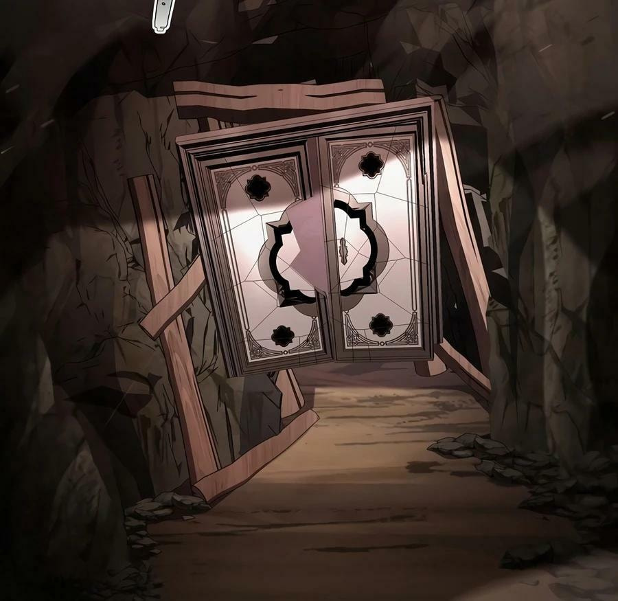 Demon Devourer Chapter 142 page 8 - 