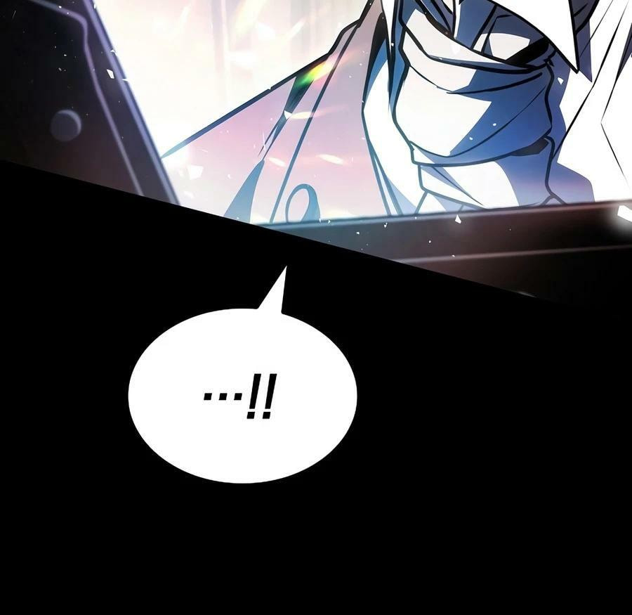 Demon Devourer Chapter 142 page 10 - 