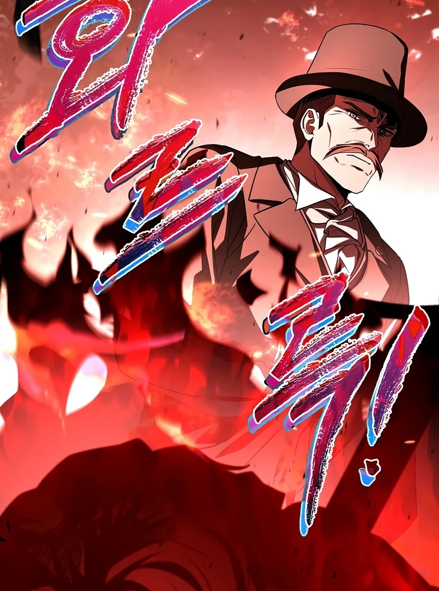Demon Devourer Chapter 145 page 16 - 