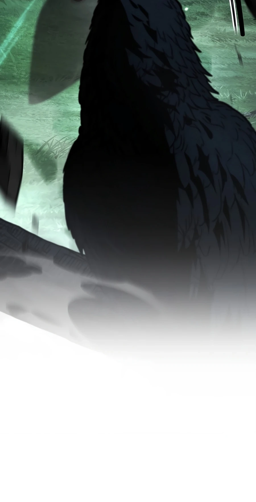 Demon Devourer Chapter 145 page 19 - 
