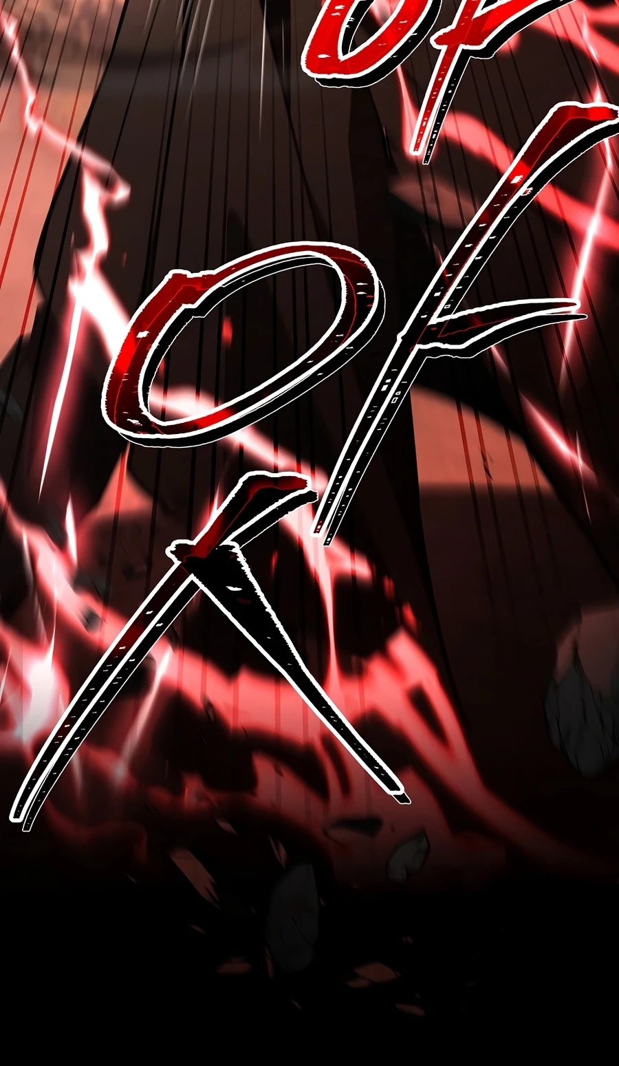 Demon Devourer Chapter 145 page 22 - 