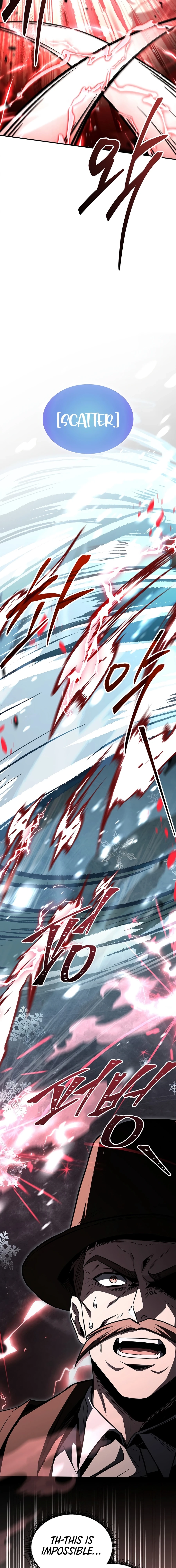Demon Devourer Chapter 145 page 26 - 