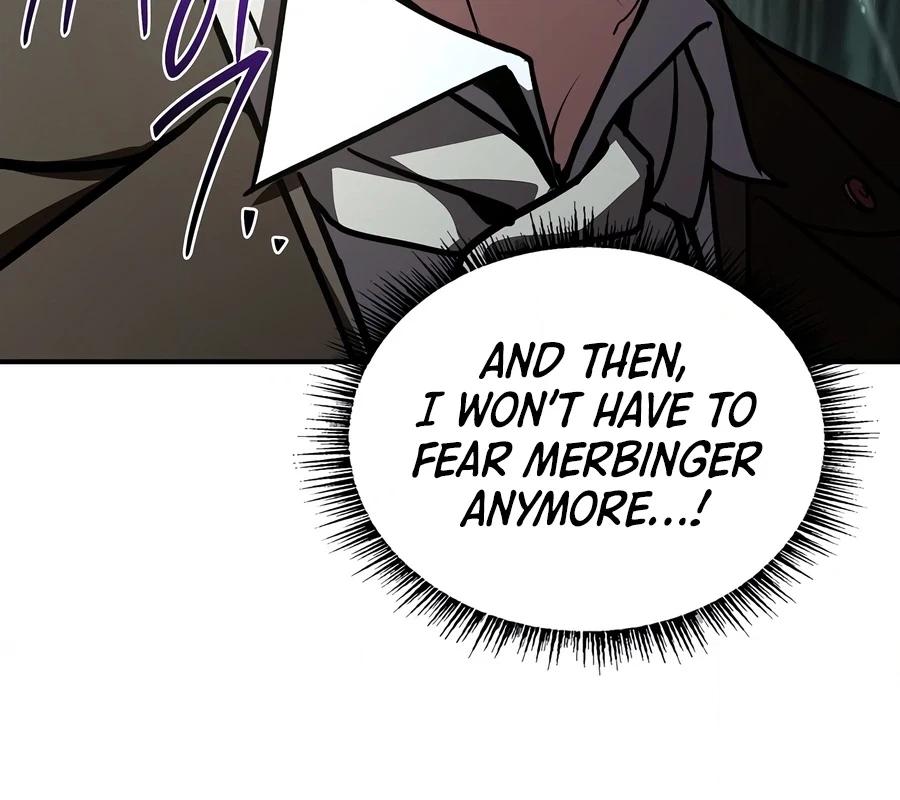 Demon Devourer Chapter 145 page 4 - 