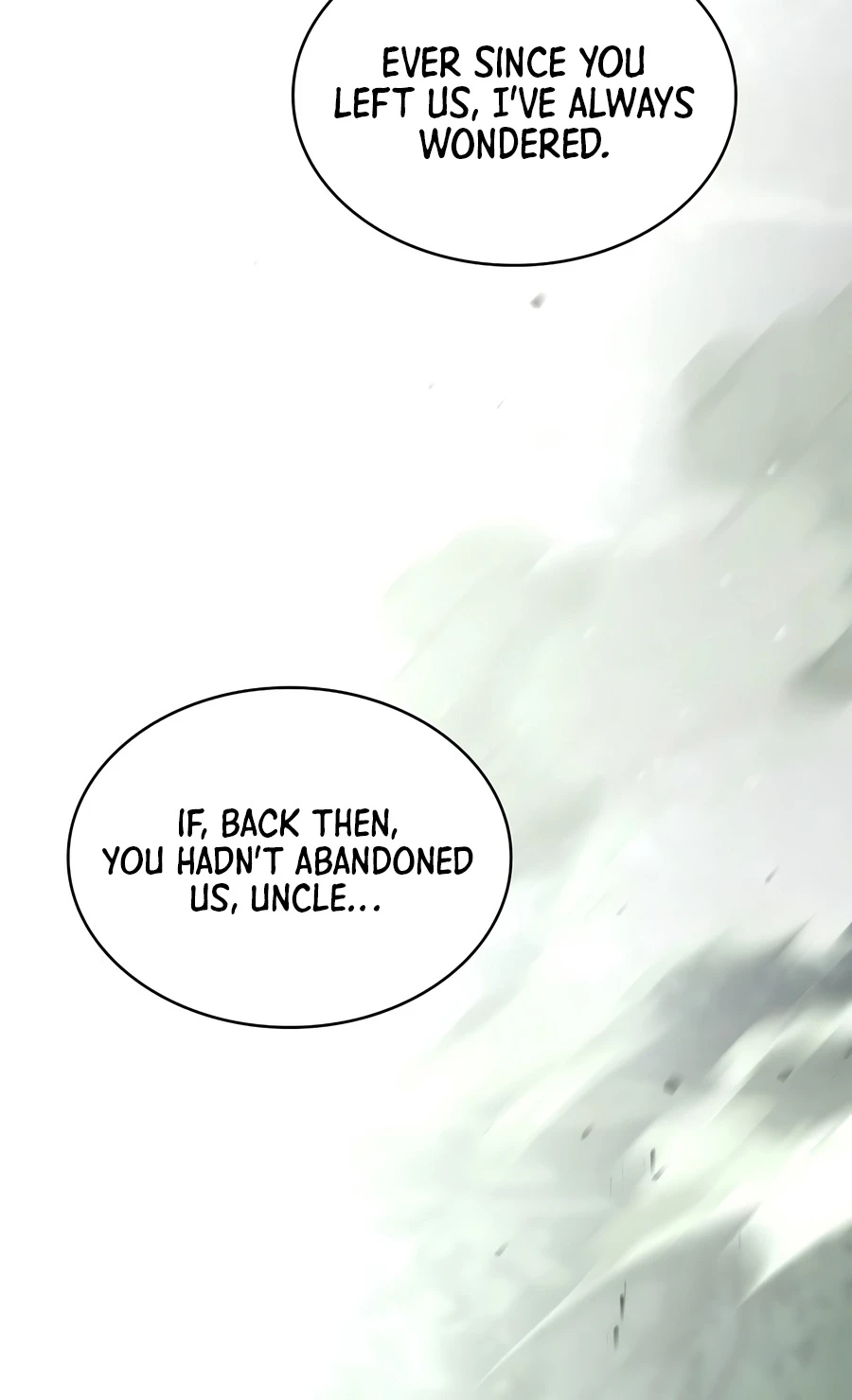 Demon Devourer Chapter 145 page 34 - 