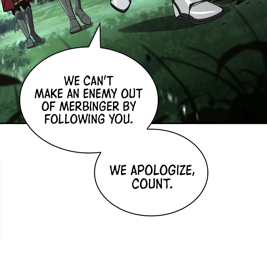 Demon Devourer Chapter 145 page 7 - 