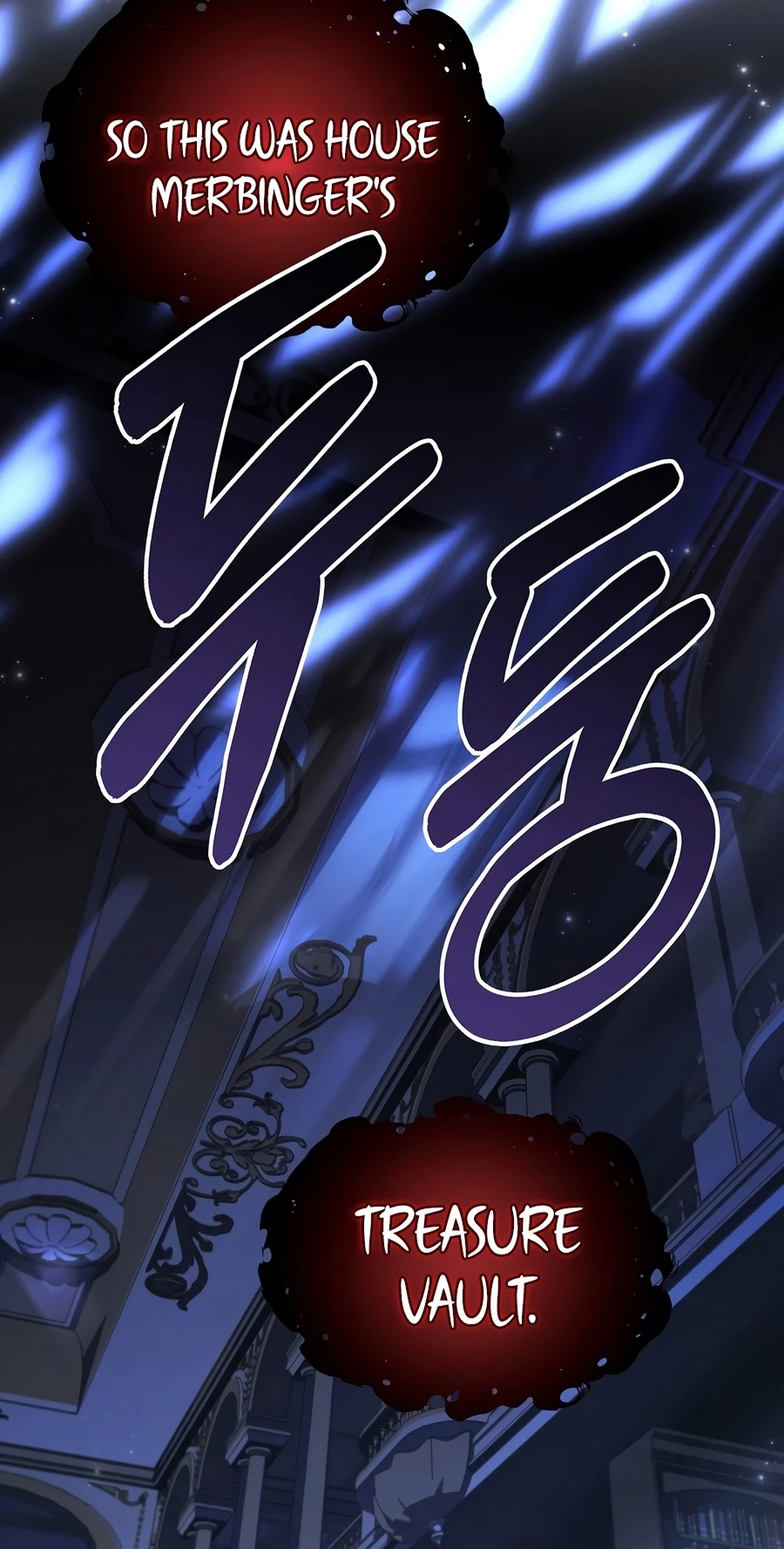 Demon Devourer Chapter 146 page 14 - 
