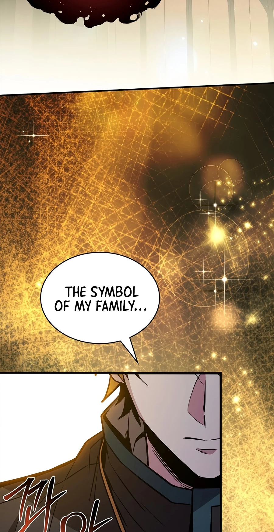 Demon Devourer Chapter 146 page 4 - 