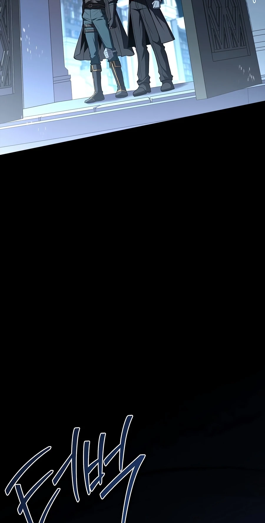 Demon Devourer Chapter 146 page 37 - 