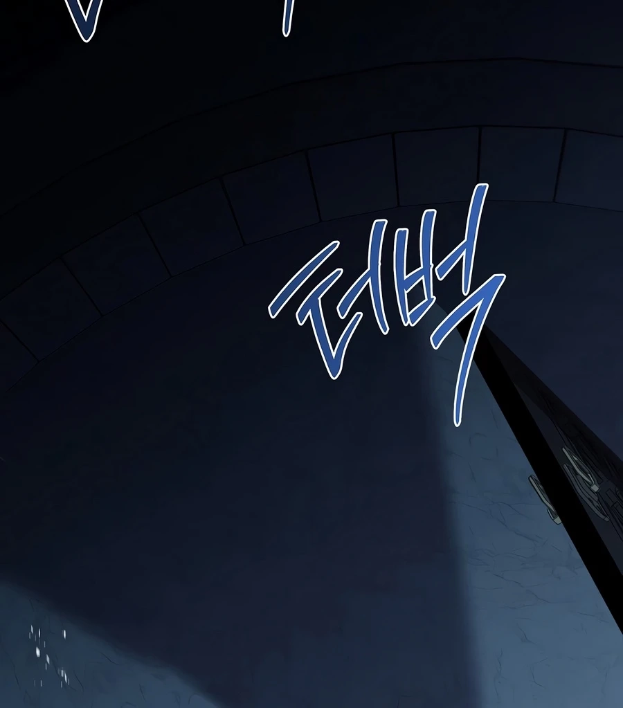 Demon Devourer Chapter 146 page 38 - 