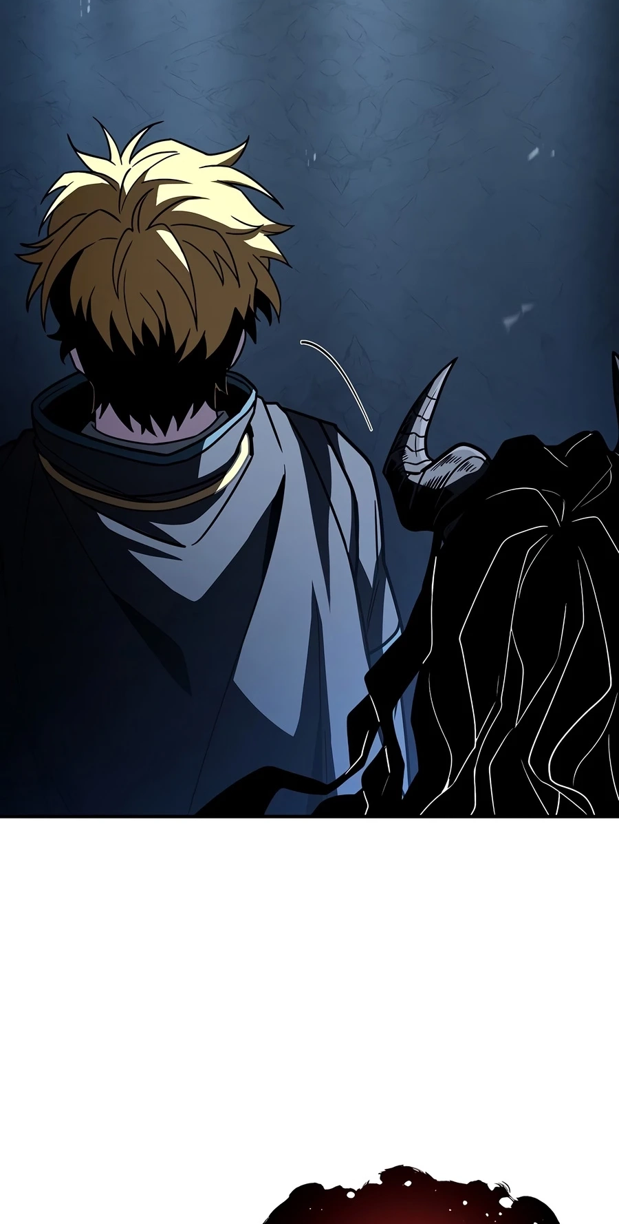 Demon Devourer Chapter 146 page 41 - 