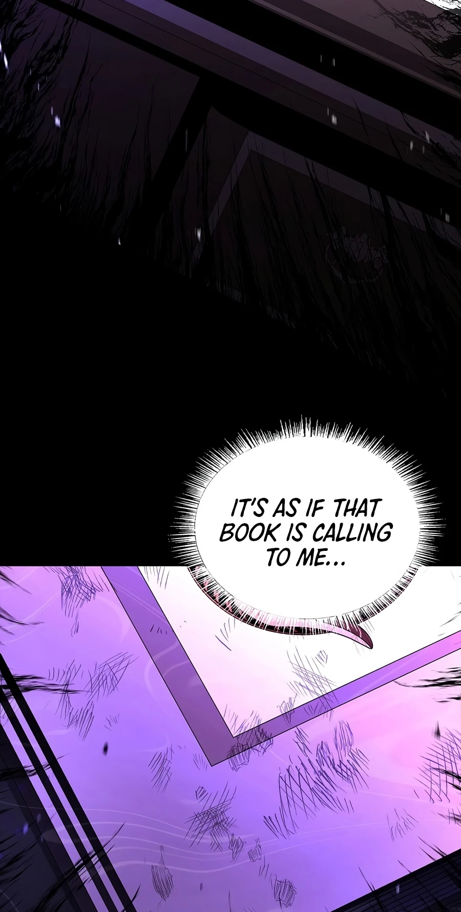 Demon Devourer Chapter 146 page 45 - 
