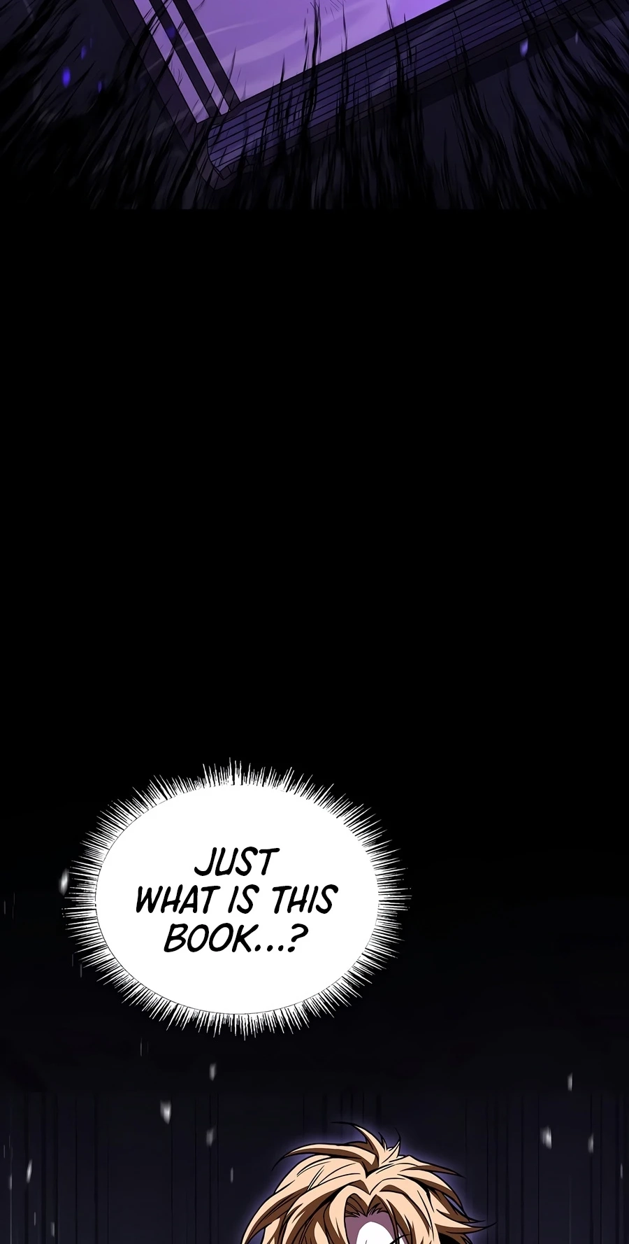 Demon Devourer Chapter 146 page 46 - 