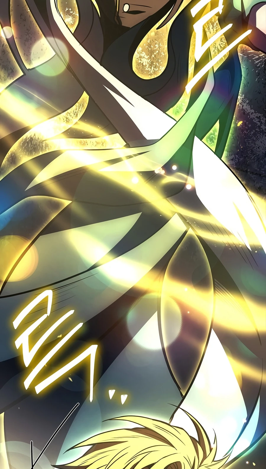 Demon Devourer Chapter 146 page 52 - 