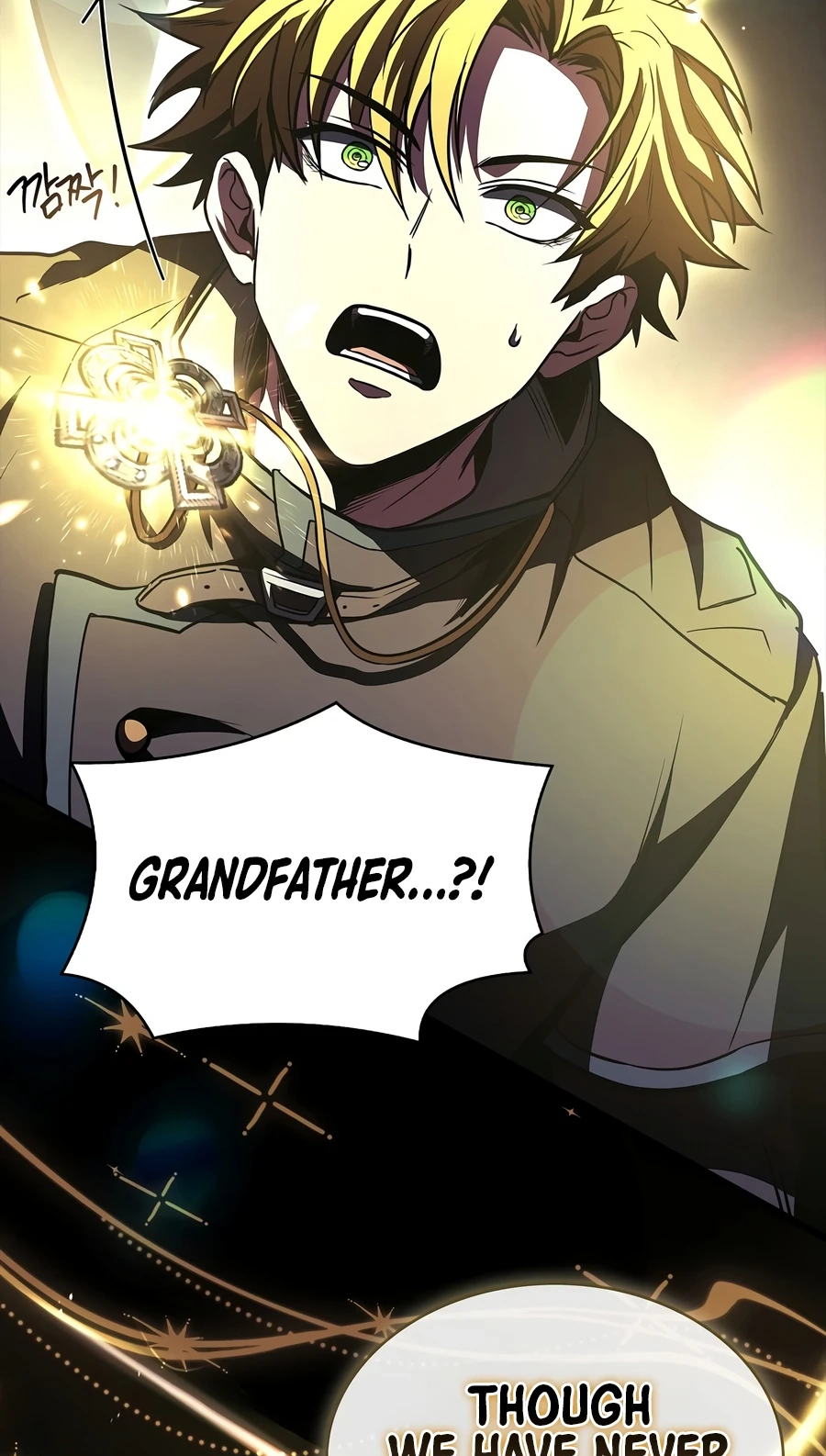 Demon Devourer Chapter 146 page 53 - 