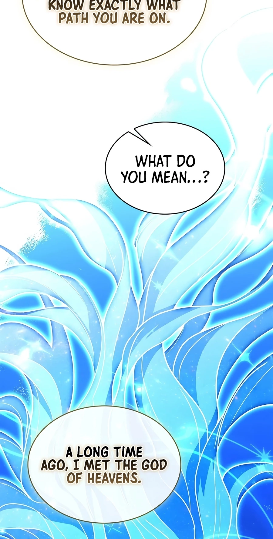Demon Devourer Chapter 146 page 61 - 