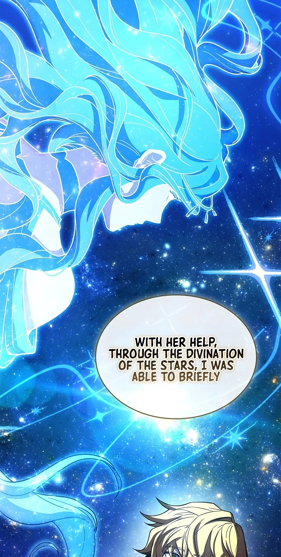 Demon Devourer Chapter 146 page 62 - 