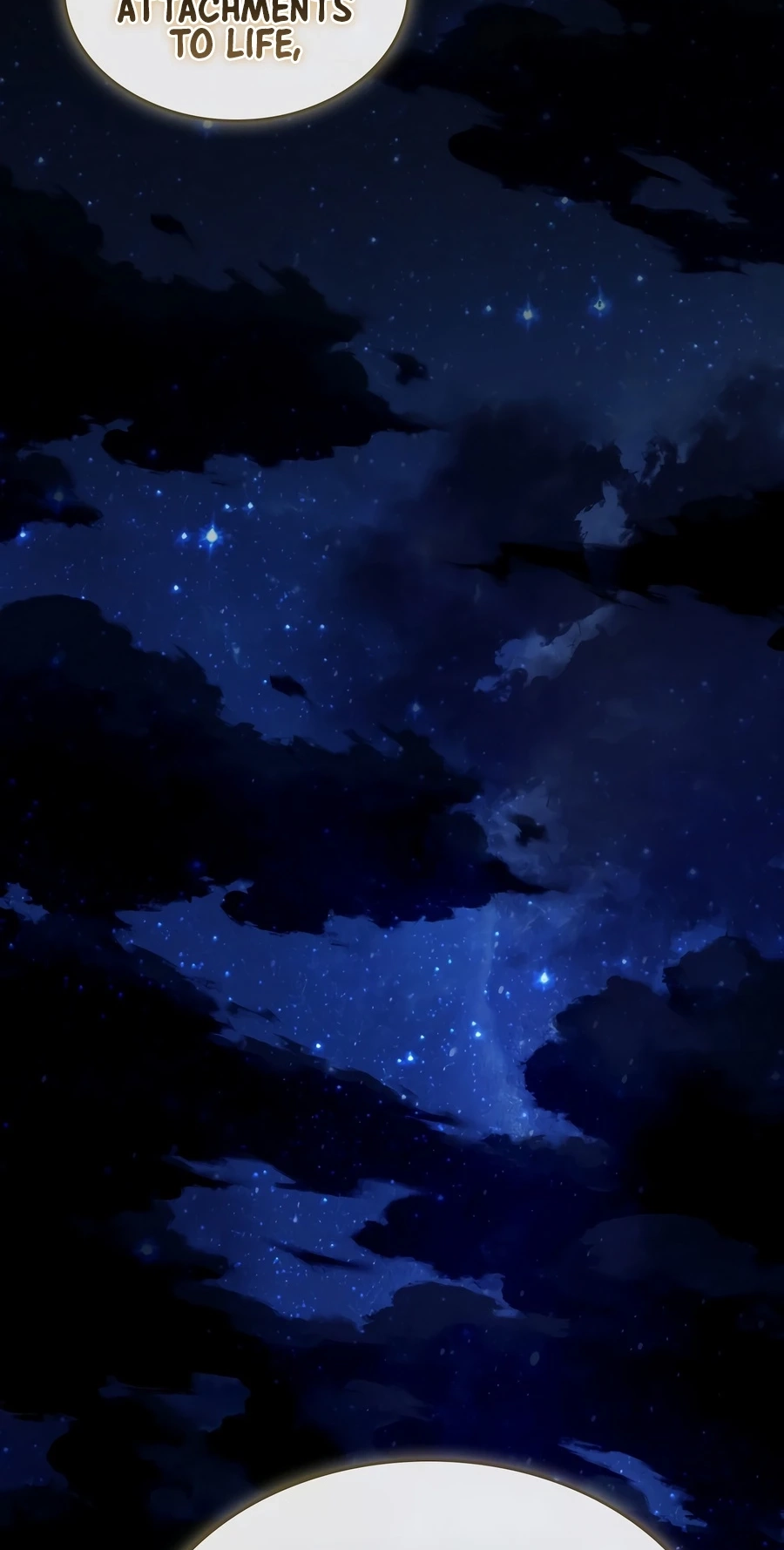 Demon Devourer Chapter 146 page 72 - 