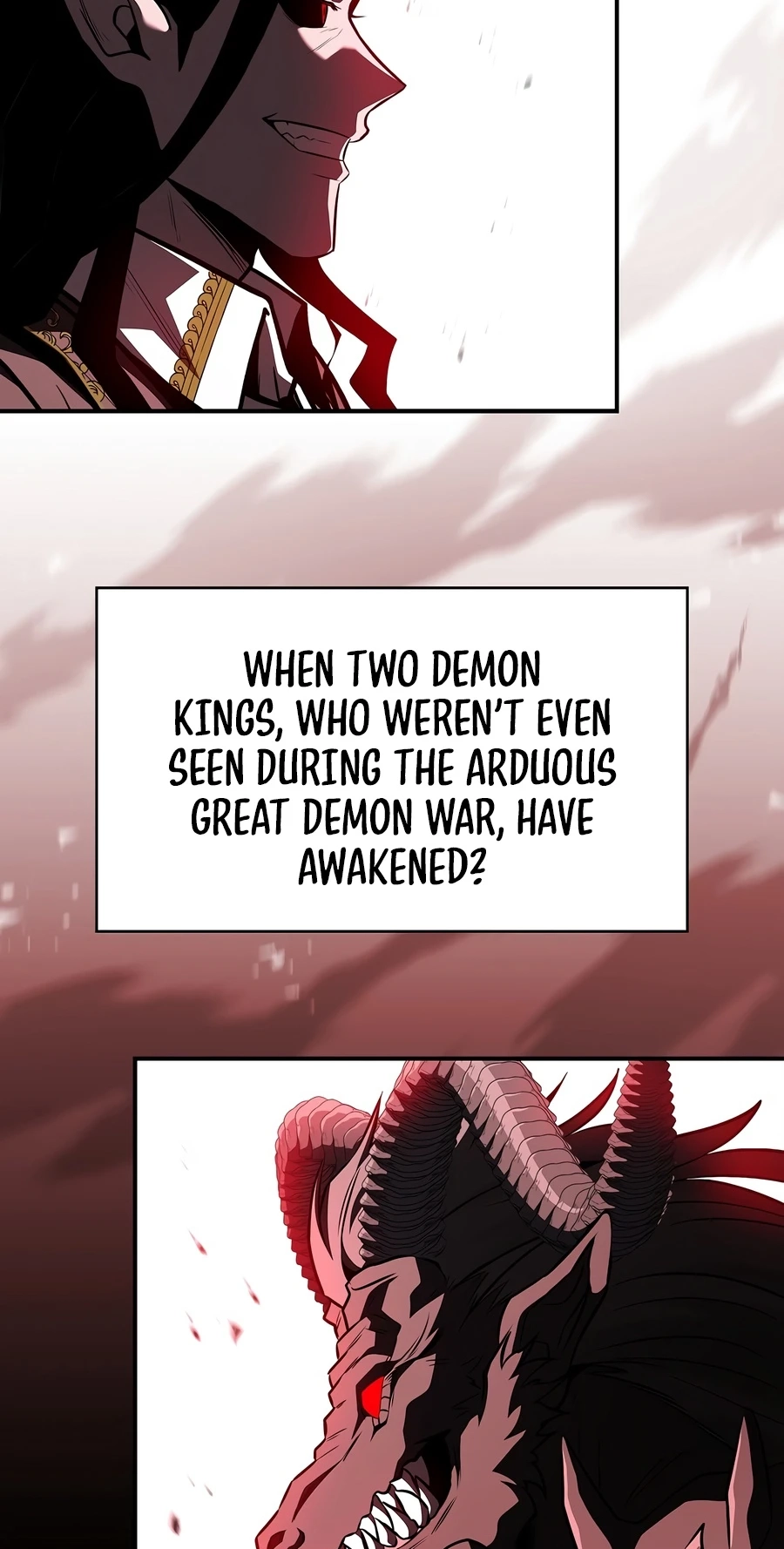 Demon Devourer Chapter 146 page 80 - 