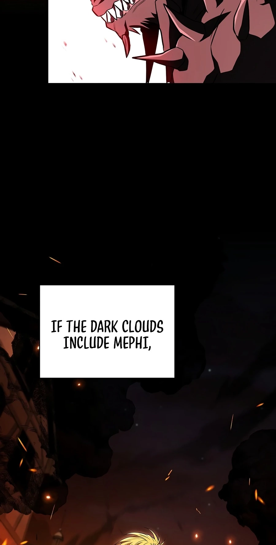 Demon Devourer Chapter 146 page 81 - 